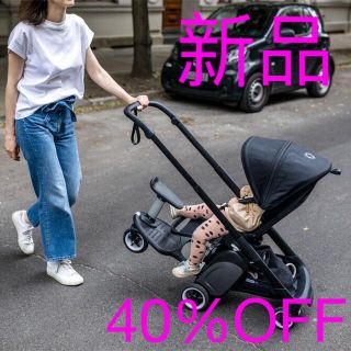 のみご MISSONI MISSONIコラボの通販 by ayati-no's shop|ミッソーニ