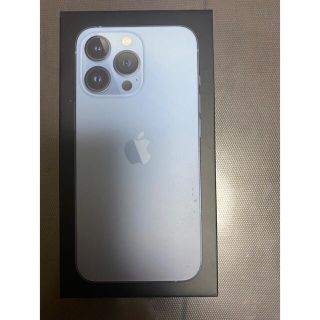 iPhone 13 Pro MAX 5台セット(スマートフォン本体)