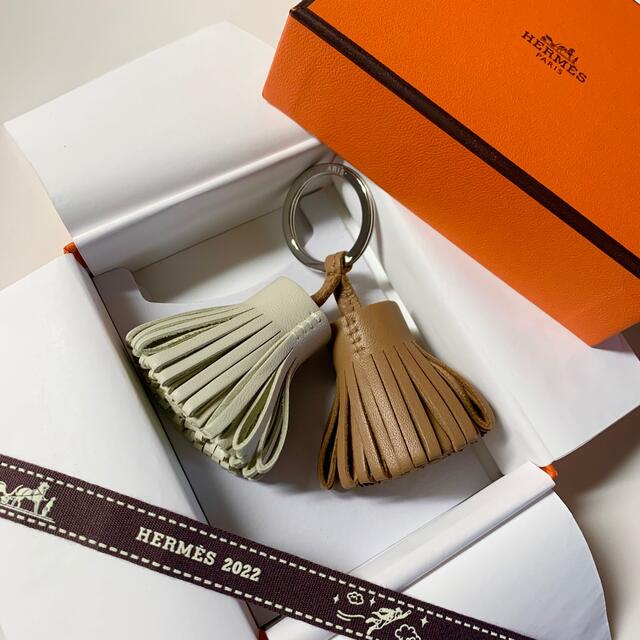 正規通販】 - Hermes ✨本日限定値下✨国内入手困難✨エルメス 新品未