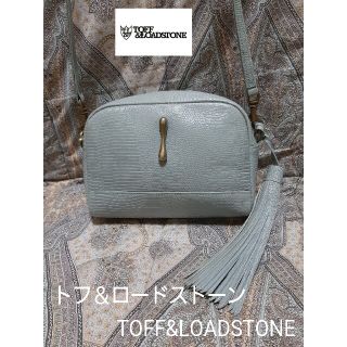 中古】トフアンドロードストーンの通販 1,000点以上 | TOFF&LOADSTONE 中古】トフアンドロードストーンの通販 1,000点以上 | TOFF&LOADSTONE