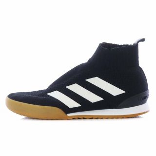 アディダス(adidas)のアディダス Gosha Rubchinsky スニーカー 25cm CM7898(スニーカー)