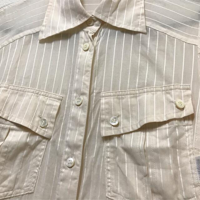 ブランド HYSTERIC ロング シャツ ワンピースの通販 by martins shop ...