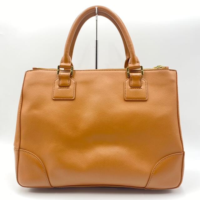 美品✨トリーバーチ ショルダーバッグ 2way ロビンソン レザー