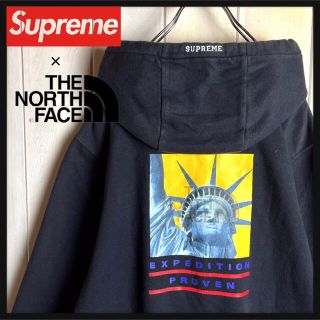 13440円価格でベストの 激安 中古 通販 【限定コラボ】シュプリーム
