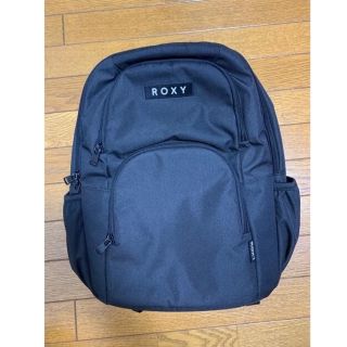 ロキシー(Roxy)のROXY GOOUT バックパック(リュック/バックパック)