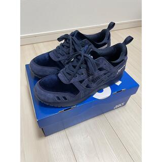 アシックス(asics)のBeams × Mita Sneakers × AsicsGel-Lyte3(スニーカー)