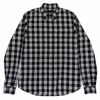 プラダ 古着 シャツ(メンズ)の通販 51点 | PRADAのメンズを買うならラクマ