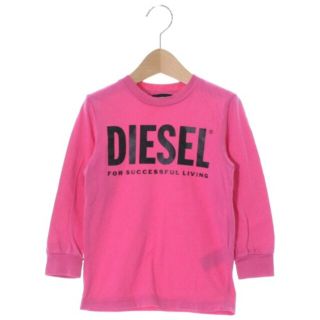 DIESEL KIDS Tシャツ・カットソー キッズ(Tシャツ/カットソー)