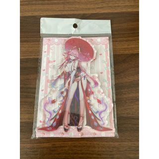 専用出品　購入用1(キャラクターグッズ)