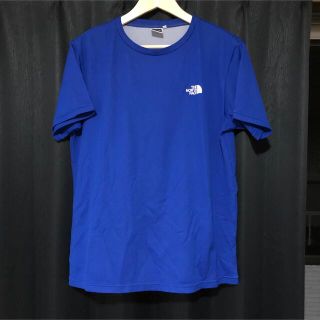 ザノースフェイス(THE NORTH FACE)のノースフェイス 速乾 Tシャツ(その他)