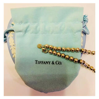 Tiffany & Co. - 専用