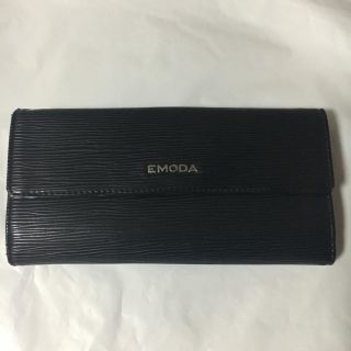 エモダ(EMODA)の【Lily様専用】(財布)