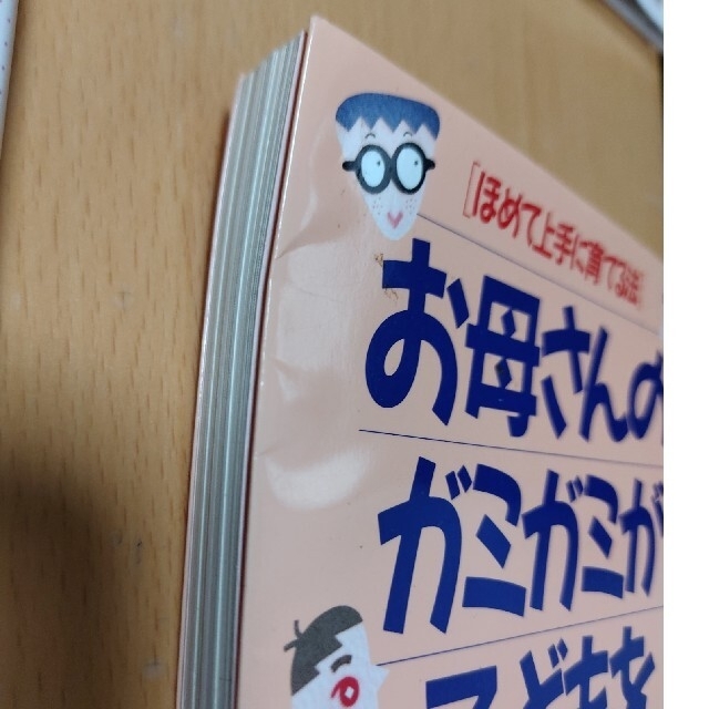 メイジー様専用です　2冊セット エンタメ/ホビーの本(住まい/暮らし/子育て)の商品写真