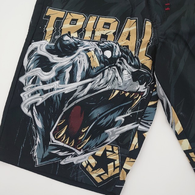 TRIBAL(トライバル)のTRIBAL GEAR  水着 メンズの水着/浴衣(水着)の商品写真