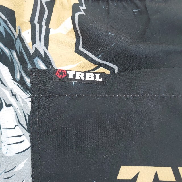 TRIBAL(トライバル)のTRIBAL GEAR  水着 メンズの水着/浴衣(水着)の商品写真