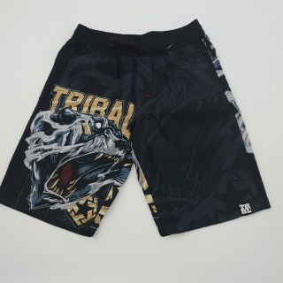 トライバル(TRIBAL)のTRIBAL GEAR  水着(水着)