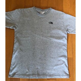 ザノースフェイス(THE NORTH FACE)のＴシャツ(その他)