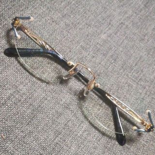 LEONARD(サングラス/メガネ)のフリマアイテム一覧 LEONARD(サングラス/メガネ)のフリマアイテム一覧