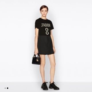 クリスチャンディオール(Christian Dior)のご専用でございます☆(Tシャツ(半袖/袖なし))