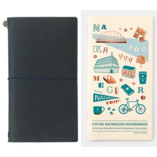 B品セール 【超お買い得10点セット】スタバ リザーブ ロースタリー