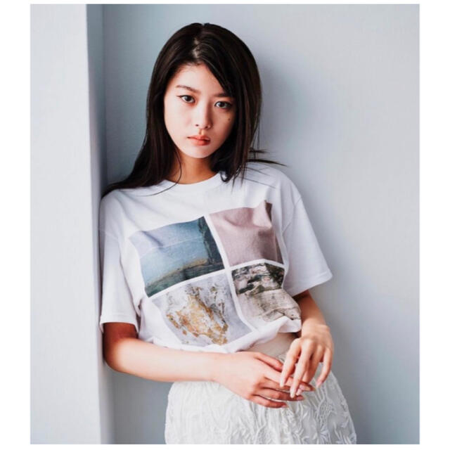 Ameri VINTAGE(アメリヴィンテージ)のたあ様専用 レディースのトップス(Tシャツ(半袖/袖なし))の商品写真