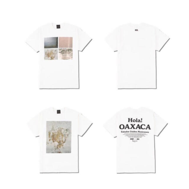 Ameri VINTAGE(アメリヴィンテージ)のたあ様専用 レディースのトップス(Tシャツ(半袖/袖なし))の商品写真