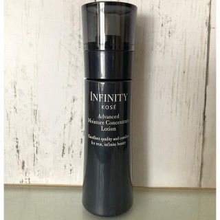 インフィニティ(Infinity)の★INFINITY アドバンスト化粧水 80ml★(化粧水/ローション)