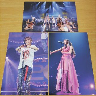 レア 倉木麻衣のフリマアイテム一覧 レア 倉木麻衣のフリマアイテム一覧