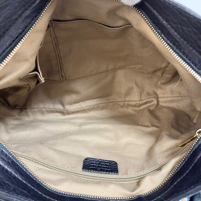 22S170 SalvatoreFerragamo フェラガモ マリッサ 22S170 SalvatoreFerragamo フェラガモ マリッサ