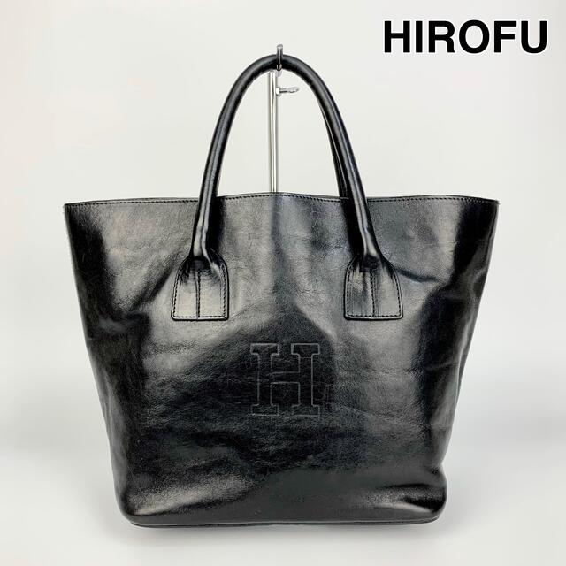 高評価低価ヤフオク! ダイヤモンド ネックレス 一粒 新品 ゴールド 0