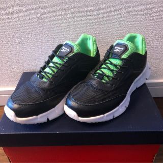 リーボック(Reebok)のキッズ 20.5 ジグ ダイナミカ3  / Zig Dynamica 3 Alt(スニーカー)