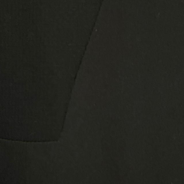 UNDER ARMOUR(アンダーアーマー)のアンダーアーマー ブルゾン サイズMD - 黒 メンズのジャケット/アウター(ブルゾン)の商品写真