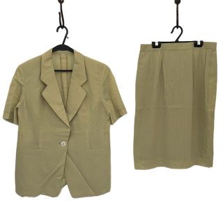 ダックス スーツ(レディース)の通販 84点 | DAKSのレディースを買う