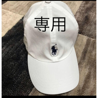 ラルフローレン(Ralph Lauren)の美品　ラルフローレン　ゴルフ(ウエア)