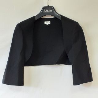 フォクシー(FOXEY) ボレロの通販 1,000点以上 | フォクシーを買うなら フォクシー(FOXEY) ボレロの通販 1,000点以上 | フォクシーを買うなら