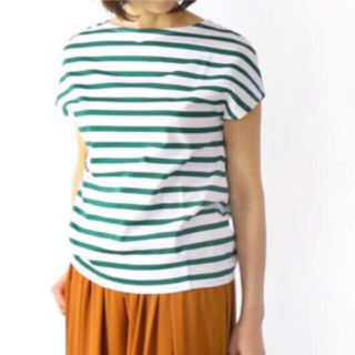 新品】プープレの通販 300点以上 | peu presを買うならラクマ
