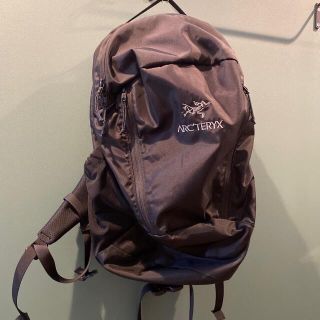 アークテリクス(ARC'TERYX)のアークテリクス　マンティス26(リュック/バックパック)