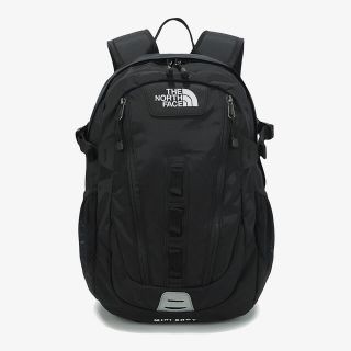 ノースフェイス(THE NORTH FACE) 白 リュック(レディース)の通販 84点 ...