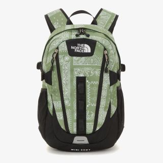 ノースフェイス(THE NORTH FACE) 白 リュック(レディース)の通販 84点 ...