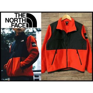 ザノースフェイス(THE NORTH FACE)のいぬ様専用　美品 ノースフェイス 18AW NA71831  ジャケット M(ブルゾン)