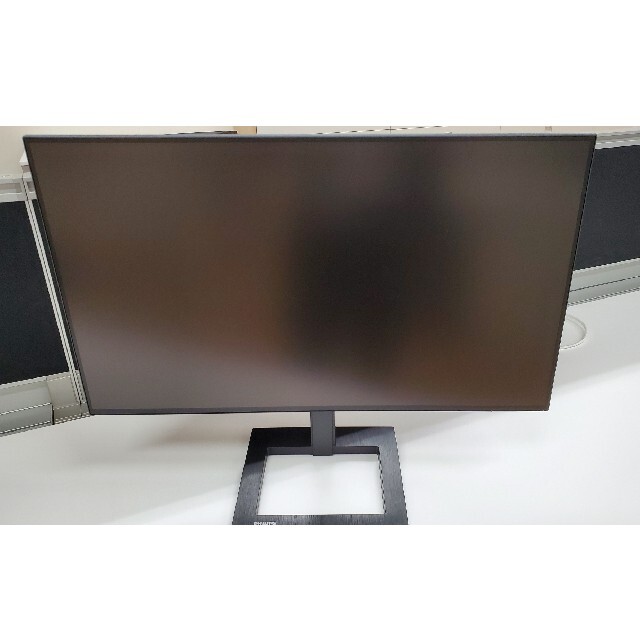 PHILIPSPHILIPS フルHD液晶モニター 242E2F/11 23.8インチ