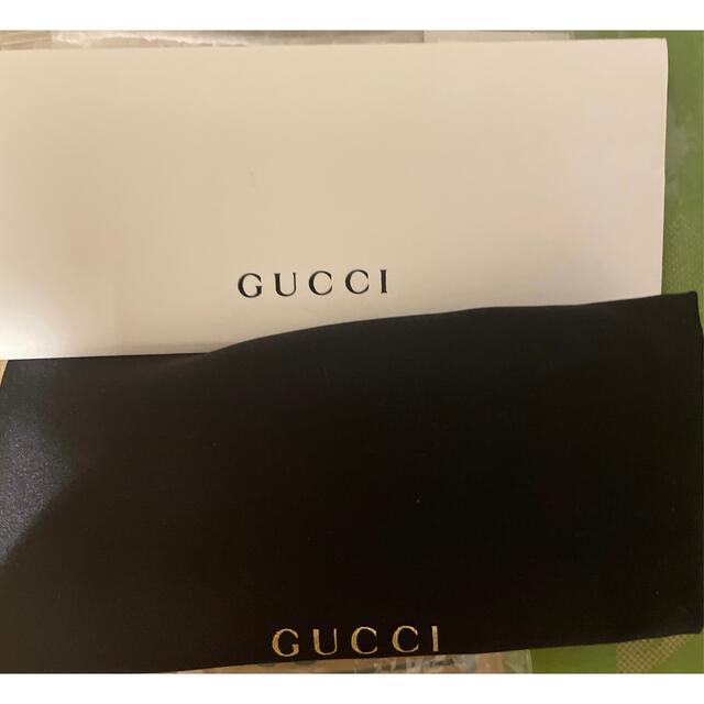 人気大人気 Gucci - ジヨン G-DRAGON着 GUCCI グッチ サングラスの通販