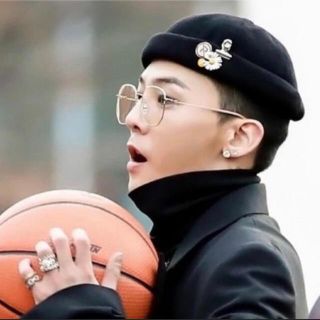 グッチ BIGBANG サングラス・メガネ(メンズ)の通販 16点 | Gucciの グッチ BIGBANG サングラス・メガネ(メンズ)の通販 16点 | Gucciの