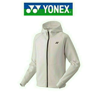 YONEX(YONEX) スウェットの通販 300点以上 | ヨネックスを買うならラクマ