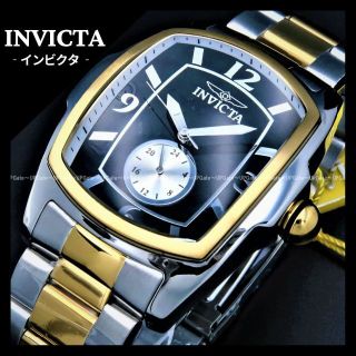 新品】16ページ目 - インビクタの通販 1,000点以上 | INVICTAを買う