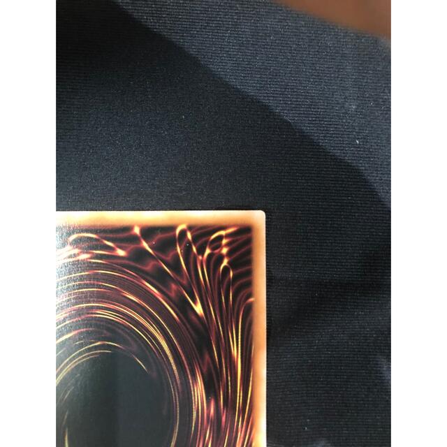 遊戯王(ユウギオウ)の遊戯王 六花聖ストレナエ  プリシク エンタメ/ホビーのトレーディングカード(シングルカード)の商品写真