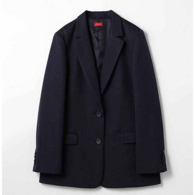 美品】DES PRES デプレ チェスターコート ウール 100クリーニング済