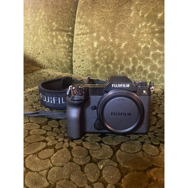 FUJIFILM X-T1 XF18-55mm レンズキットおまけ付き 美品 FUJIFILM X-T1 XF18-55mm レンズキットおまけ付き 美品