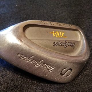 マグレガー クラブの通販 100点以上 | MacGregorのスポーツ/アウトドア ...