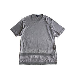 コム デ ギャルソン S デザインTシャツの通販 点